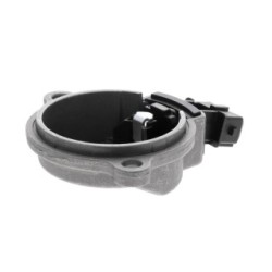 Capteur de position d'arbre à cames VEMO V10-72-1149 pour AUDI OE 078905155 VEMO