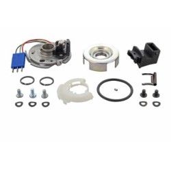 Ignition Pulse Sensor VEMO V10-72-1150 OE Ref 30 998 065