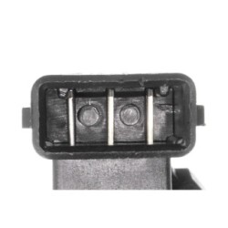 Capteur d'impulsions d'allumage VEMO V10-72-1151 pour AUDI, VW OE 034998065 VEMO