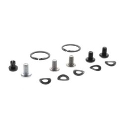 Capteur d'impulsions d'allumage VEMO V10-72-1151 pour AUDI, VW OE 034998065 VEMO