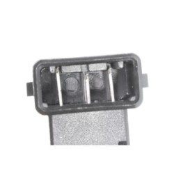 Capteur d'impulsions d'allumage VEMO V10-72-1156 pour AUDI, FORD, SEAT, VW VEMO
