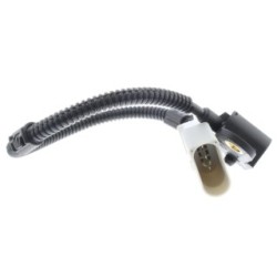 Camshaft Position Sensor VEMO V10-72-1158-1 OE Ref 3G 957 147 C