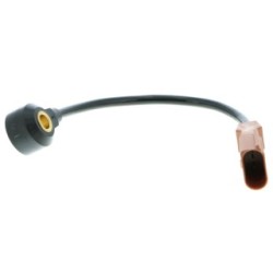 Capteur de cliquetis VEMO V10-72-1159 pour AUDI, SEAT, VW OE 06A905377F