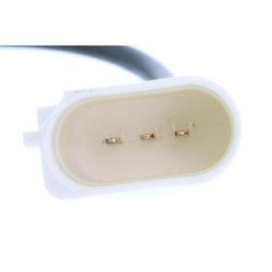 Capteur de cliquetis VEMO V10-72-1160 pour AUDI, SEAT, SKODA, VW OE 021905377E VEMO