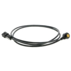Knock Sensor VEMO V10-72-1161 OE Ref 66905377A