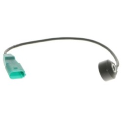 Knock Sensor VEMO V10-72-1163 OE Ref 6D 905 377 A