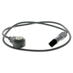 Knock Sensor VEMO V10-72-1165 OE Ref 77 905 377 F
