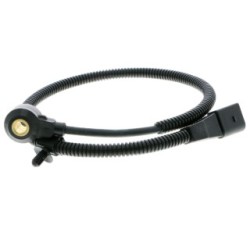 Knock Sensor VEMO V10-72-1166 OE Ref 7D905376E