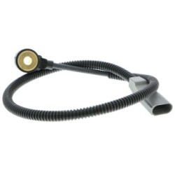 Capteur de cliquetis VEMO V10-72-1167 pour VW PASSAT OE 07D905376C