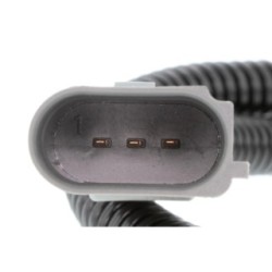 Capteur de cliquetis VEMO V10-72-1167 pour VW PASSAT OE 07D905376C VEMO