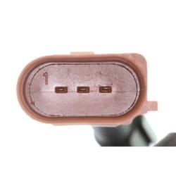 Knock Sensor VEMO V10-72-1168 OE Ref 07D 905 377 J VEMO