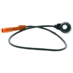 Capteur de cliquetis VEMO V10-72-1169 pour VW PASSAT OE 07D905377K