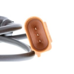 Capteur de cliquetis VEMO V10-72-1169 pour VW PASSAT OE 07D905377K VEMO