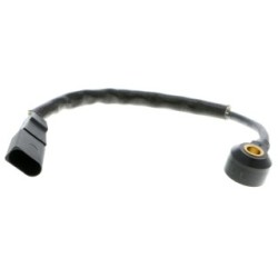 Capteur de cliquetis VEMO V10-72-1170 pour VW Phaeton OE 07C905377Q