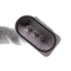 Capteur de cliquetis VEMO V10-72-1170 pour VW Phaeton OE 07C905377Q VEMO