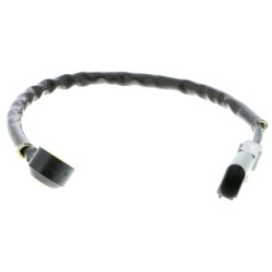 Capteur de cliquetis VEMO V10-72-1171 pour VW Phaeton, Touareg OE 07C905377M