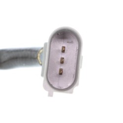 Capteur de cliquetis VEMO V10-72-1171 pour VW Phaeton, Touareg OE 07C905377M VEMO