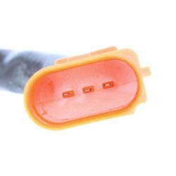 Capteur de cliquetis VEMO V10-72-1172 pour VW Phaeton OE 07C905377P VEMO