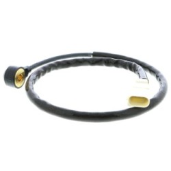 Capteur de cliquetis VEMO V10-72-1173 pour VW Phaeton OE 7C905377N