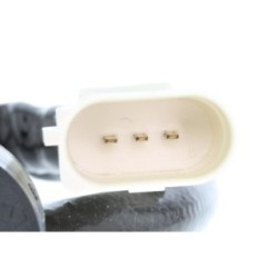 Capteur de cliquetis VEMO V10-72-1173 pour VW Phaeton OE 7C905377N VEMO