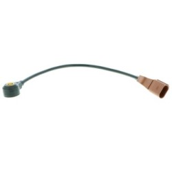 Capteur de cliquetis VEMO V10-72-1175 pour VW Bora OE 037905377B