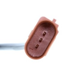 Knock Sensor VEMO V10-72-1175 OE Ref 37905377B VEMO