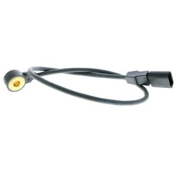 Capteur de cliquetis VEMO V10-72-1176 pour AUDI A6 OE 06C905377B