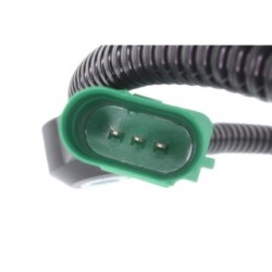 Capteur de cliquetis VEMO V10-72-1177 pour AUDI, SEAT, SKODA, VW OE 6E905376 VEMO