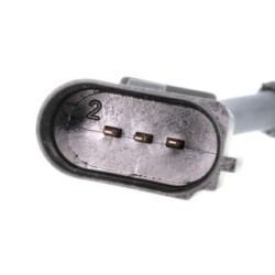 Capteur de cliquetis VEMO V10-72-1178 pour AUDI, BENTLEY, VW OE 79905377A VEMO