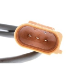 Capteur de cliquetis VEMO V10-72-1179 pour AUDI, VW OE 77905377E VEMO