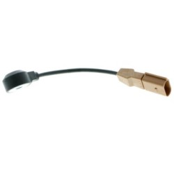 Capteur de cliquetis VEMO V10-72-1180 pour AUDI, SEAT, SKODA, VW OE 06F905377