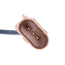 Capteur de cliquetis VEMO V10-72-1180 pour AUDI, SEAT, SKODA, VW OE 06F905377 VEMO