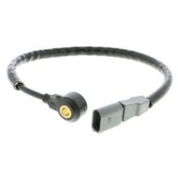 Capteur de cliquetis VEMO V10-72-1181 pour AUDI, BENTLEY, VW OE 07C905377AA