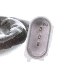 Capteur de cliquetis VEMO V10-72-1181 pour AUDI, BENTLEY, VW OE 07C905377AA VEMO