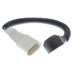 Capteur de cliquetis VEMO V10-72-1184 pour AUDI OE 7L905377A