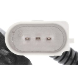 Knock Sensor VEMO V10-72-1184 OE Ref 079 905 376 VEMO