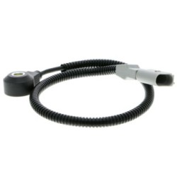 Capteur de cliquetis VEMO V10-72-1186 pour AUDI, VW OE 06E905377C