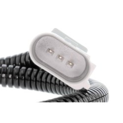 Knock Sensor VEMO V10-72-1186 OE Ref 06E 905 376 B VEMO