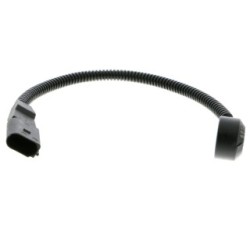 VEMO Capteur de cognement V10-72-1188 pour SKODA, VW OE 022905376