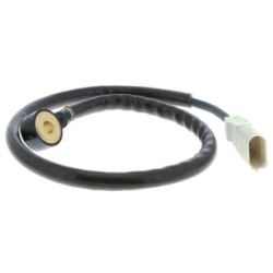 Capteur de cliquetis VEMO V10-72-1189 pour AUDI A8 OE 07K905377D