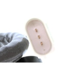 Knock Sensor VEMO V10-72-1189 OE Ref 7C 905 377 AD VEMO