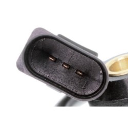 Capteur de cliquetis VEMO V10-72-1190 pour AUDI A8 OE 07C905377AJ VEMO