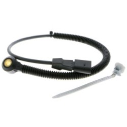 Capteur de cliquetis VEMO V10-72-1192 pour AUDI A8 OE 07C905377G