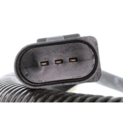 Capteur de cliquetis VEMO V10-72-1192 pour AUDI A8 OE 07C905377G VEMO