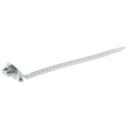 Capteur de cliquetis VEMO V10-72-1192 pour AUDI A8 OE 07C905377G VEMO