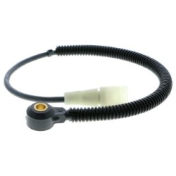 Capteur de cliquetis VEMO V10-72-1193 pour AUDI A8 OE 07C905377E