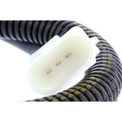 Capteur de cliquetis VEMO V10-72-1193 pour AUDI A8 OE 07C905377E VEMO