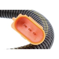 Capteur de cliquetis VEMO V10-72-1194 pour AUDI A8 OE 07C905377F VEMO