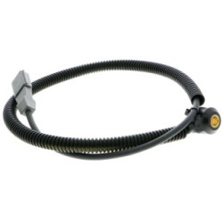 Capteur de cliquetis VEMO V10-72-1195 pour AUDI A8 OE 07C905377D