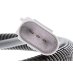 Capteur de cliquetis VEMO V10-72-1195 pour AUDI A8 OE 07C905377D VEMO